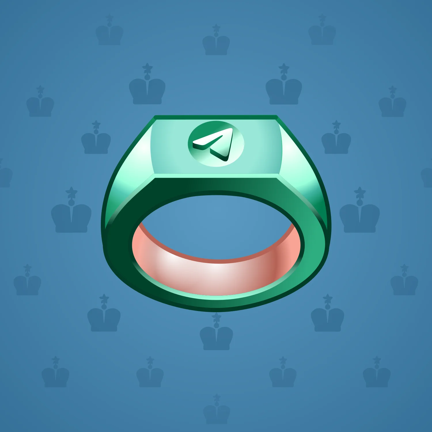 Signet Ring