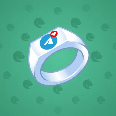 Signet Ring
