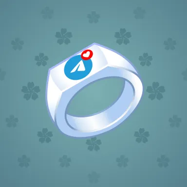 Signet Ring