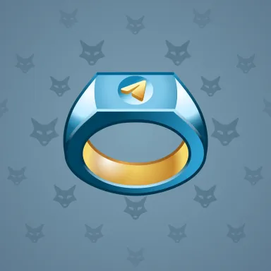 Signet Ring #2023