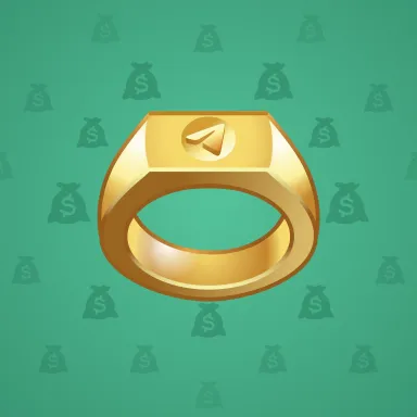 Signet Ring #262
