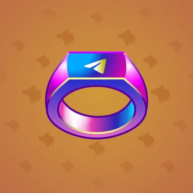 Signet Ring