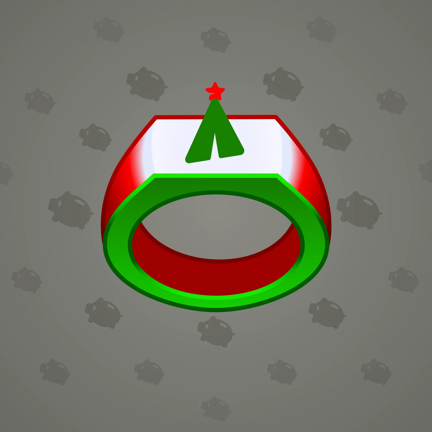 Signet Ring