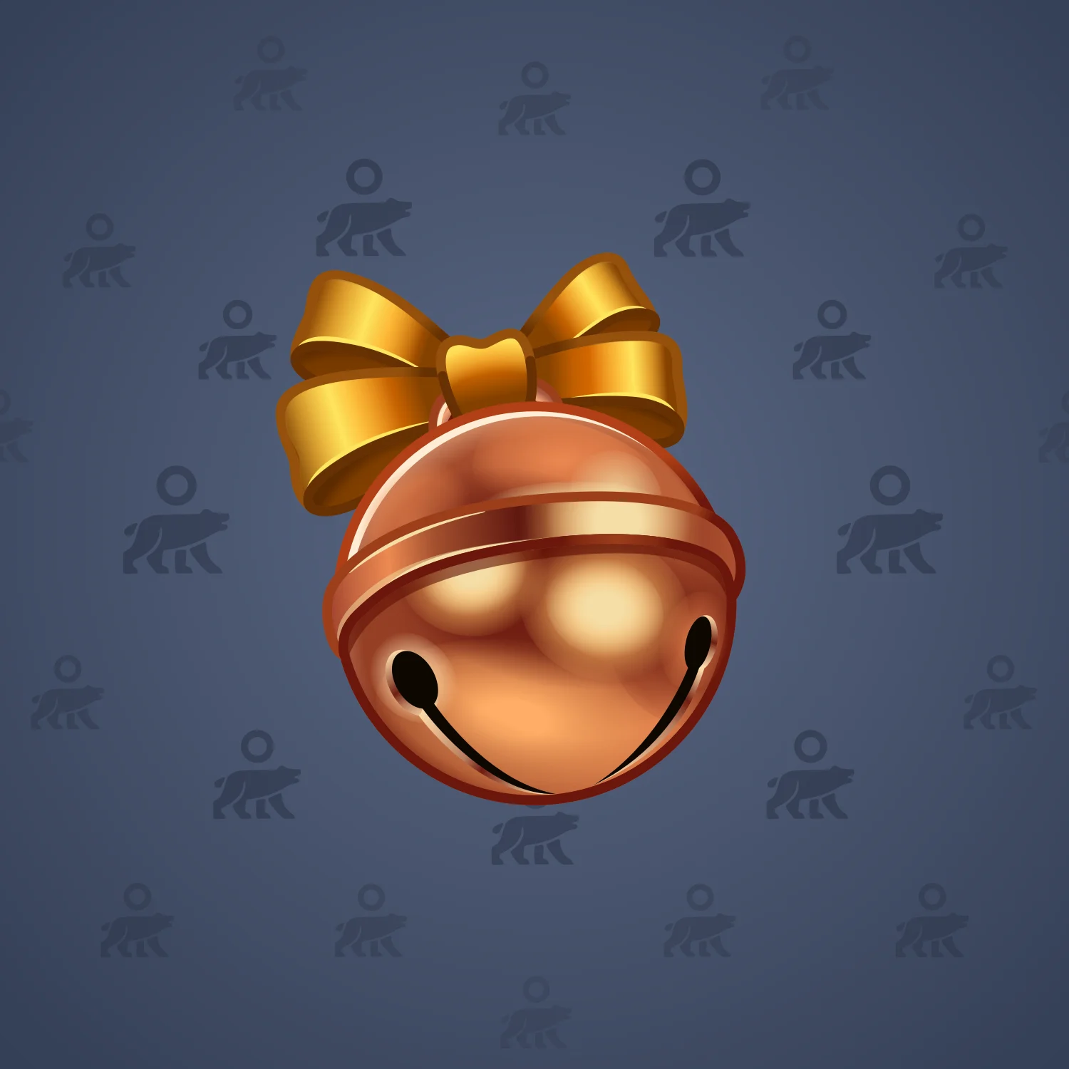 Sleigh Bell
