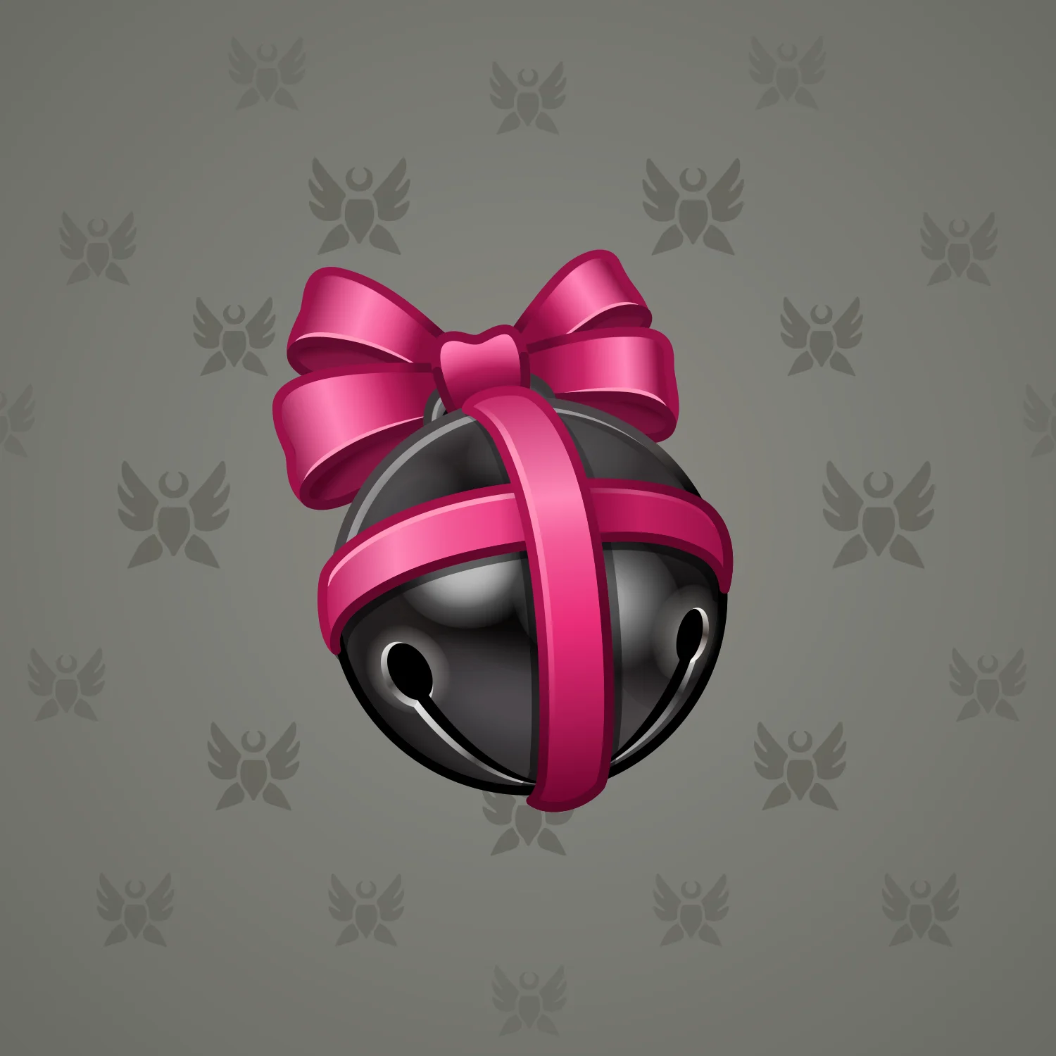 Sleigh Bell