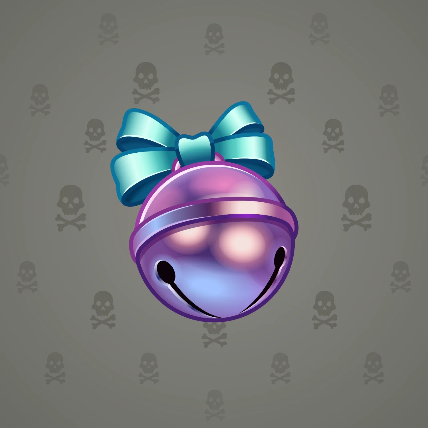 Sleigh Bell