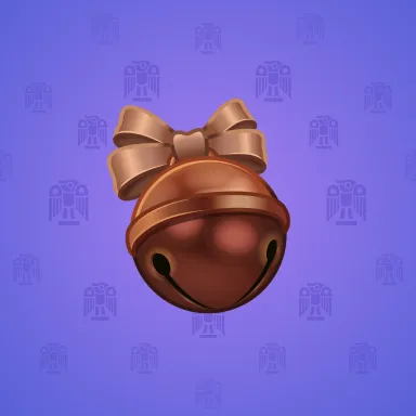 Sleigh Bell