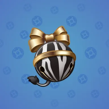 Sleigh Bell