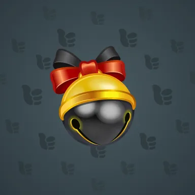 Sleigh Bell