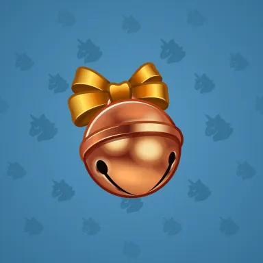 Sleigh Bell
