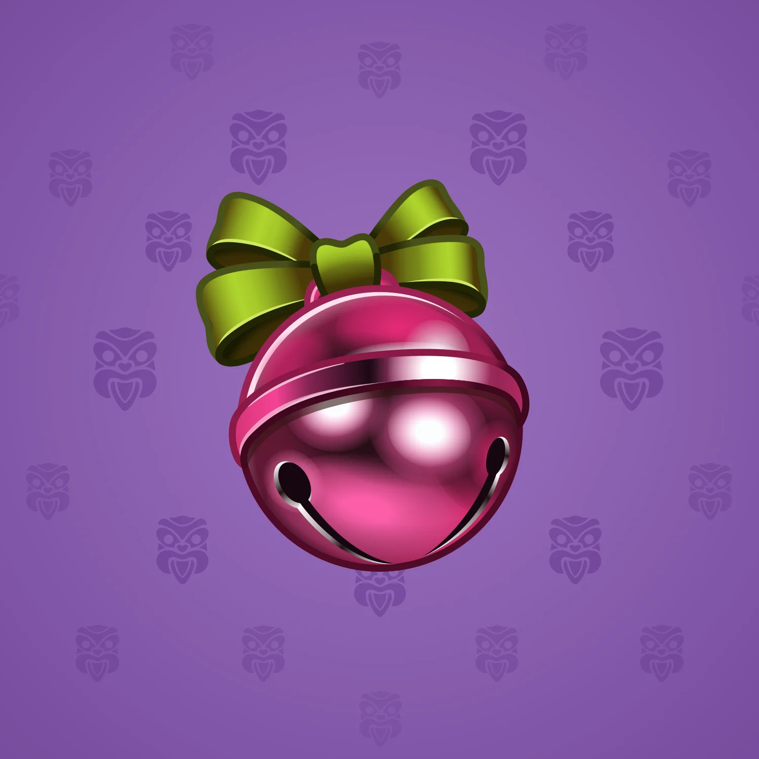 Sleigh Bell
