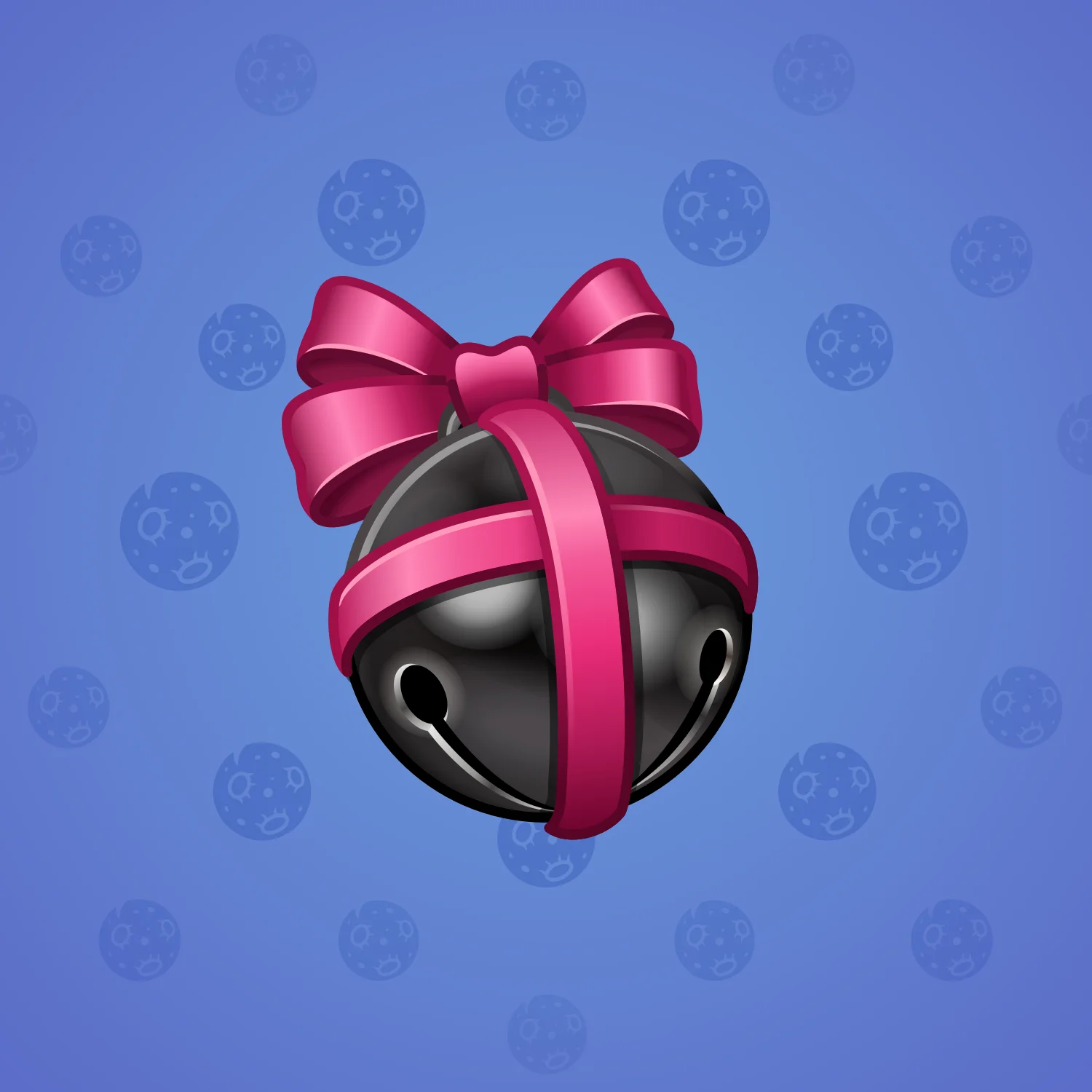 Sleigh Bell