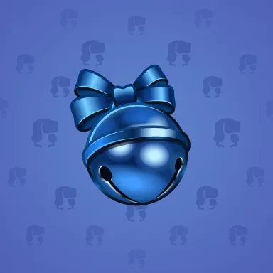 Sleigh Bell