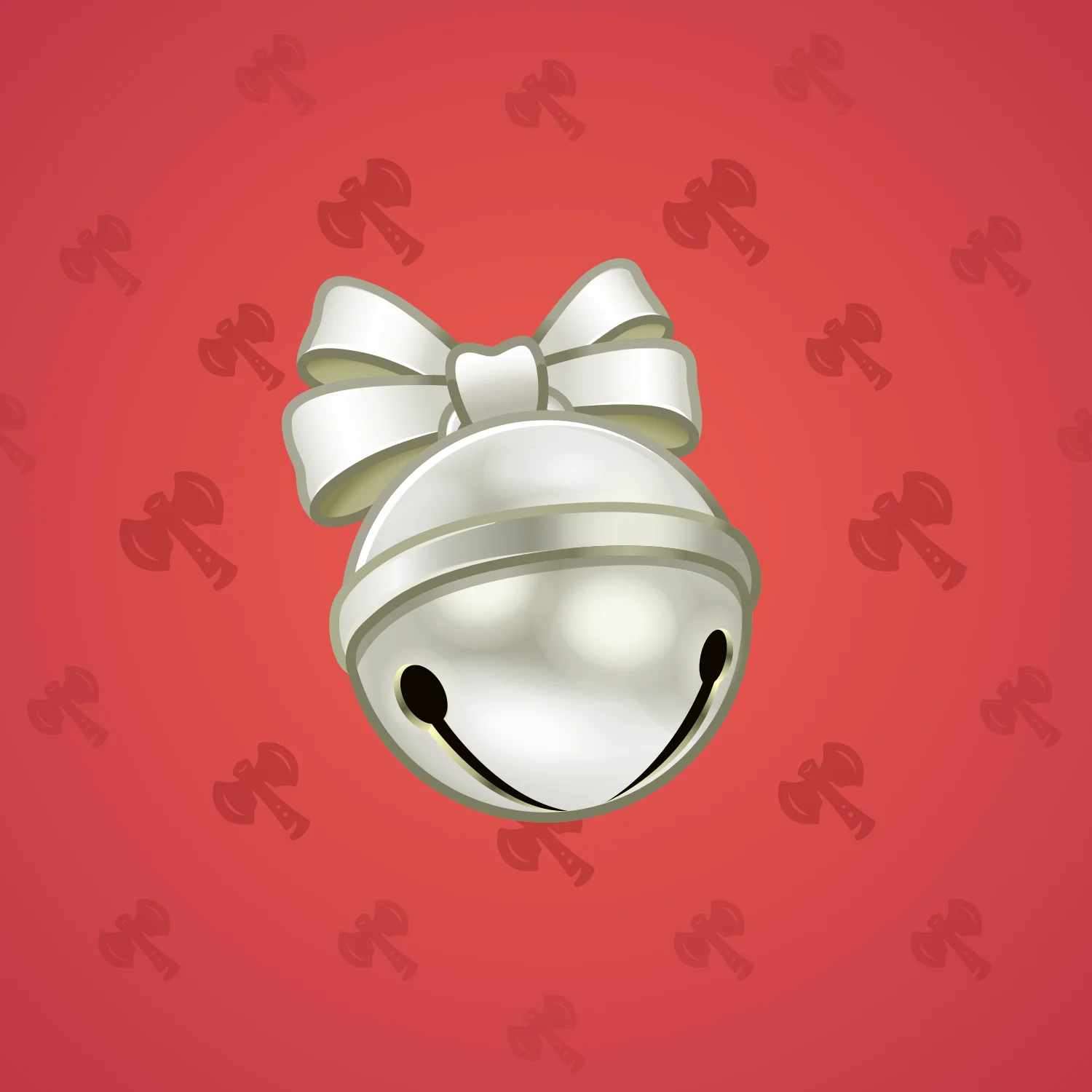 Sleigh Bell