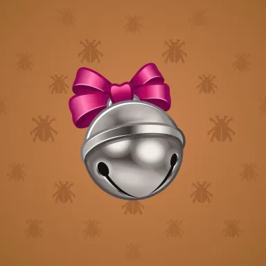 Sleigh Bell