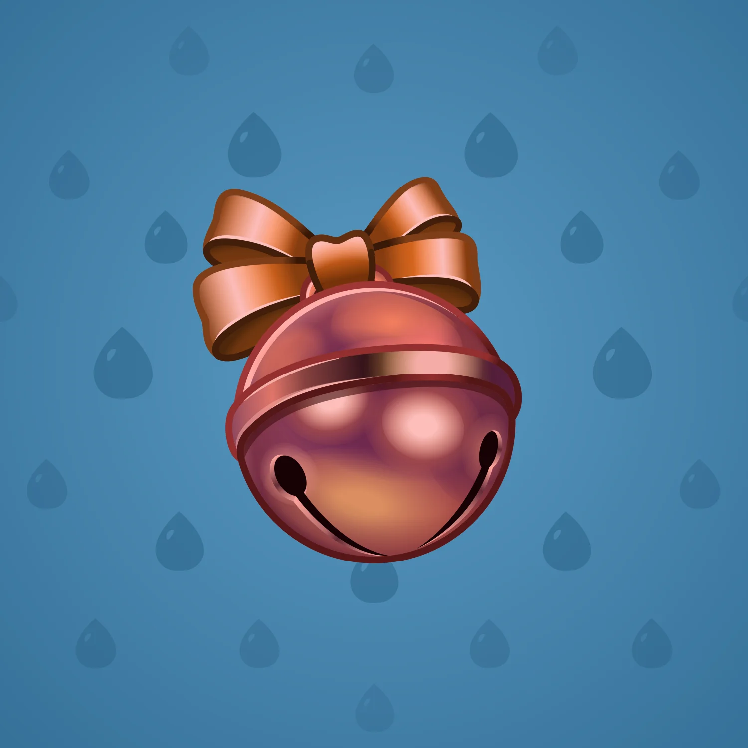 Sleigh Bell #12298