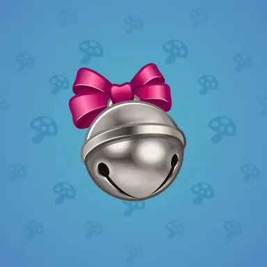 Sleigh Bell