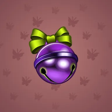Sleigh Bell