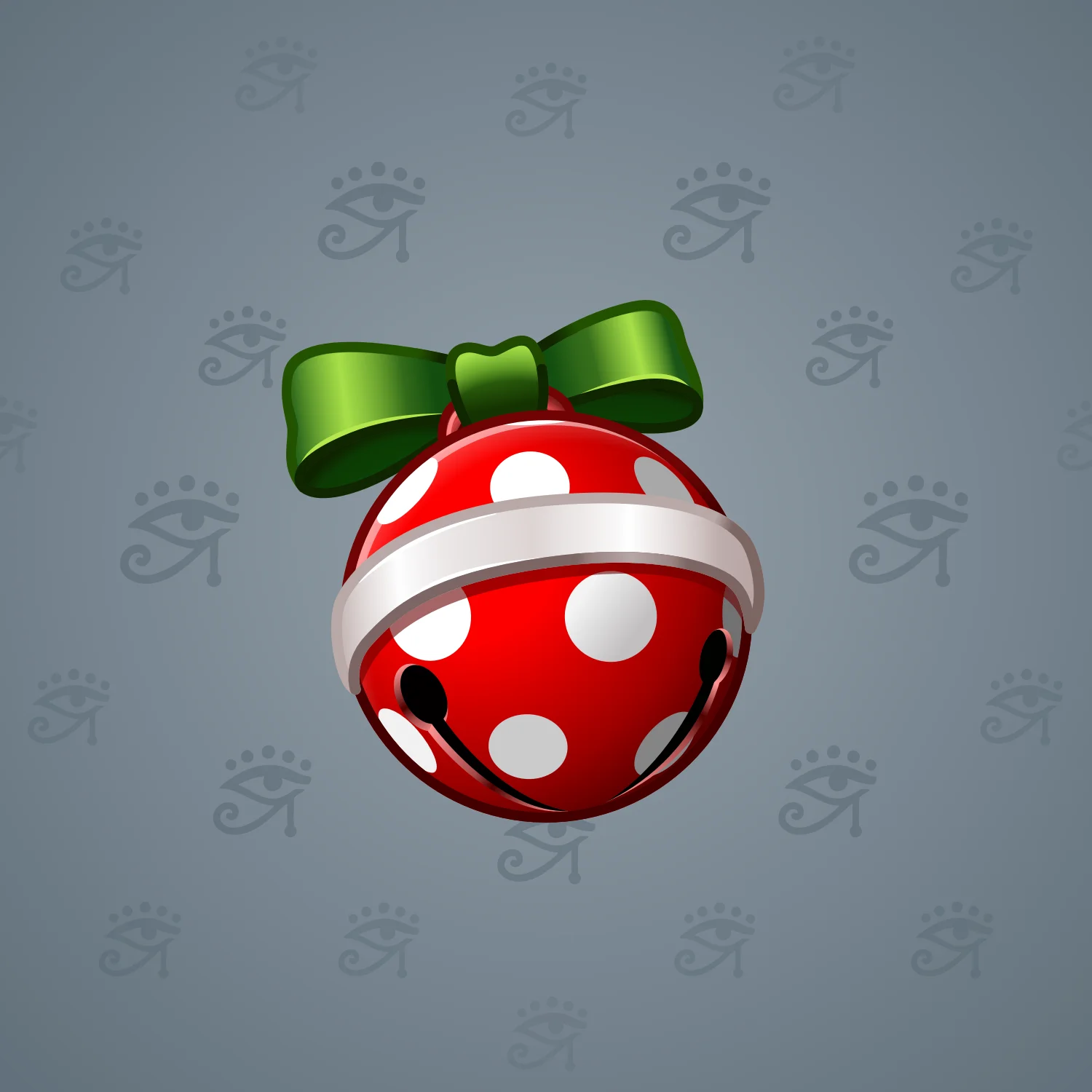 Sleigh Bell