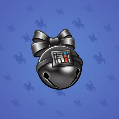 Sleigh Bell