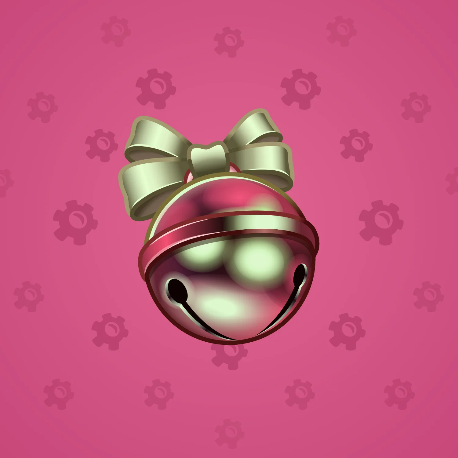 Sleigh Bell