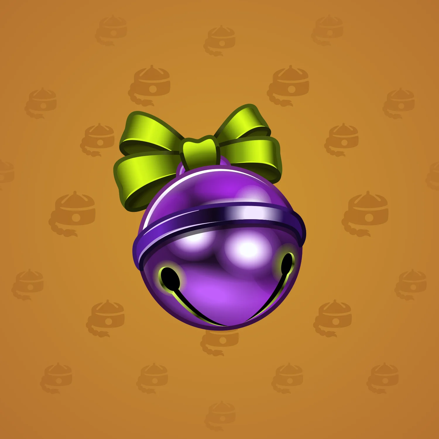 Sleigh Bell