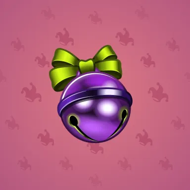 Sleigh Bell
