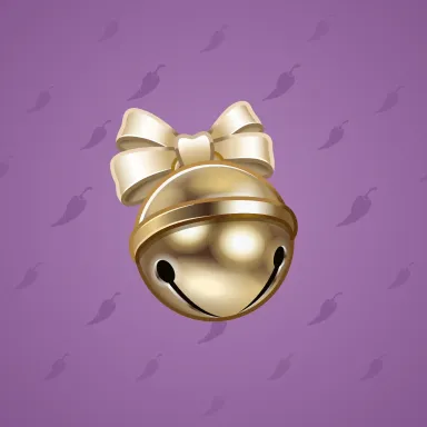 Sleigh Bell
