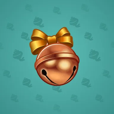Sleigh Bell
