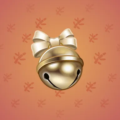Sleigh Bell