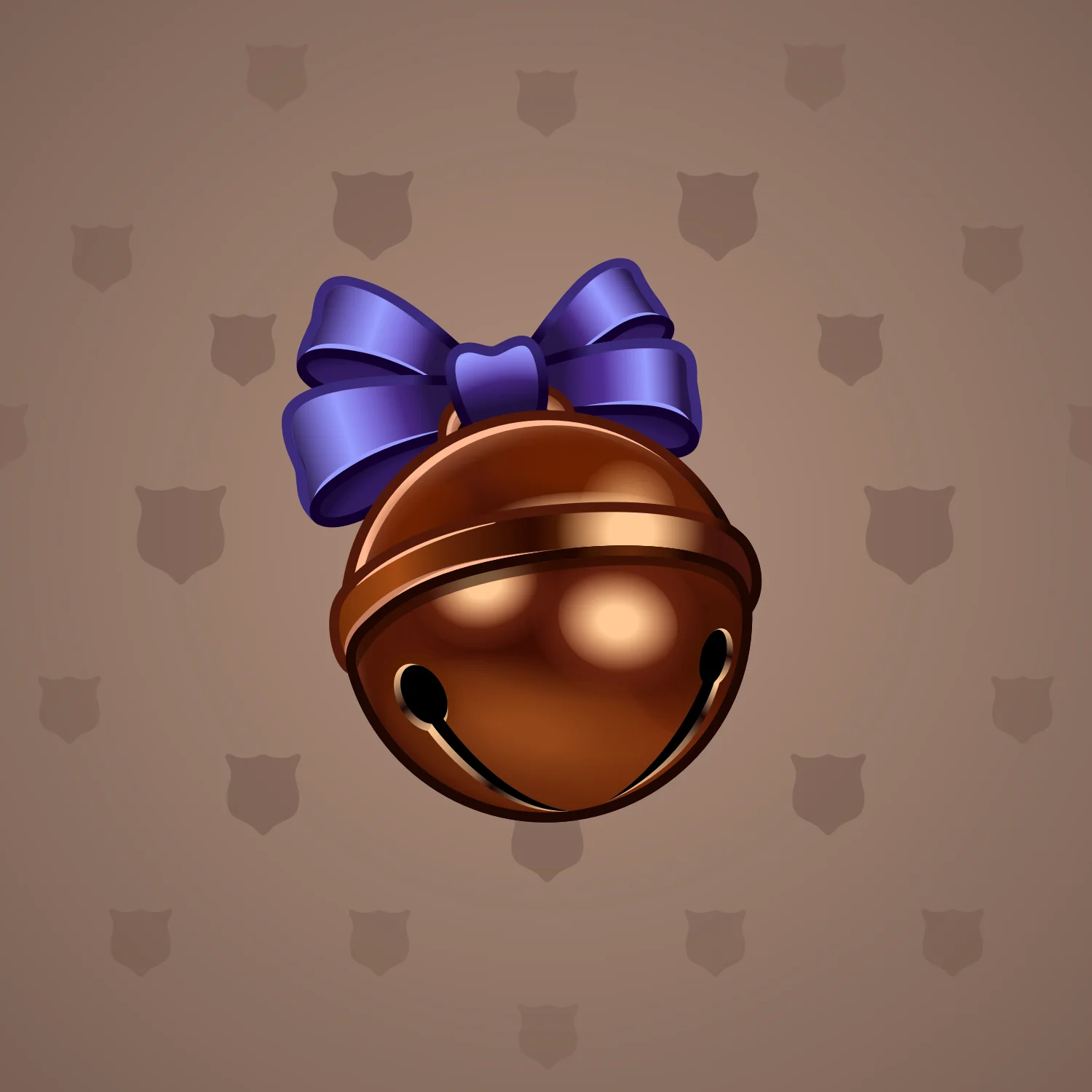 Sleigh Bell #14480