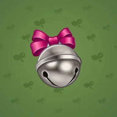 Sleigh Bell
