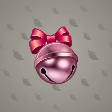 Sleigh Bell