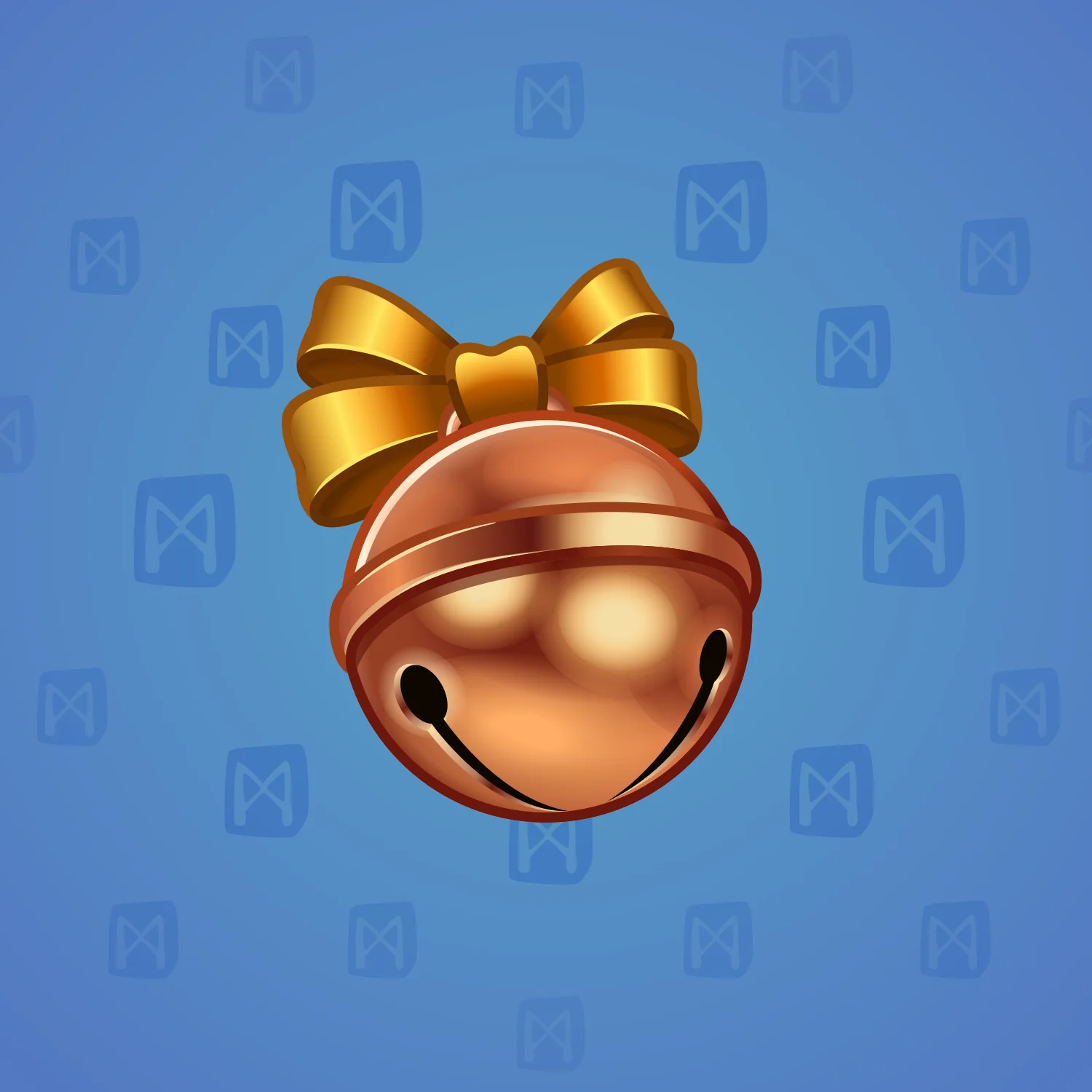 Sleigh Bell