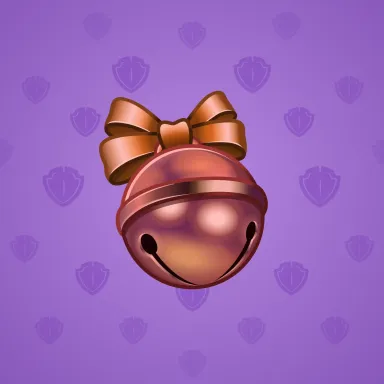 Sleigh Bell