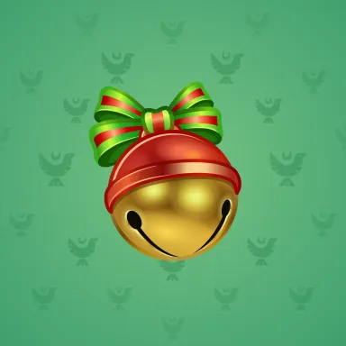 Sleigh Bell