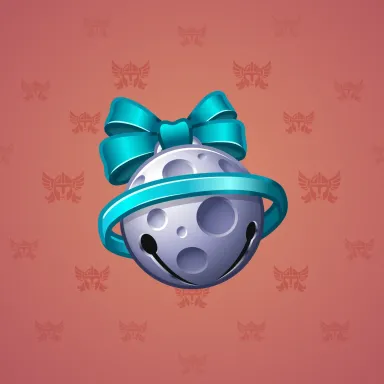 Sleigh Bell