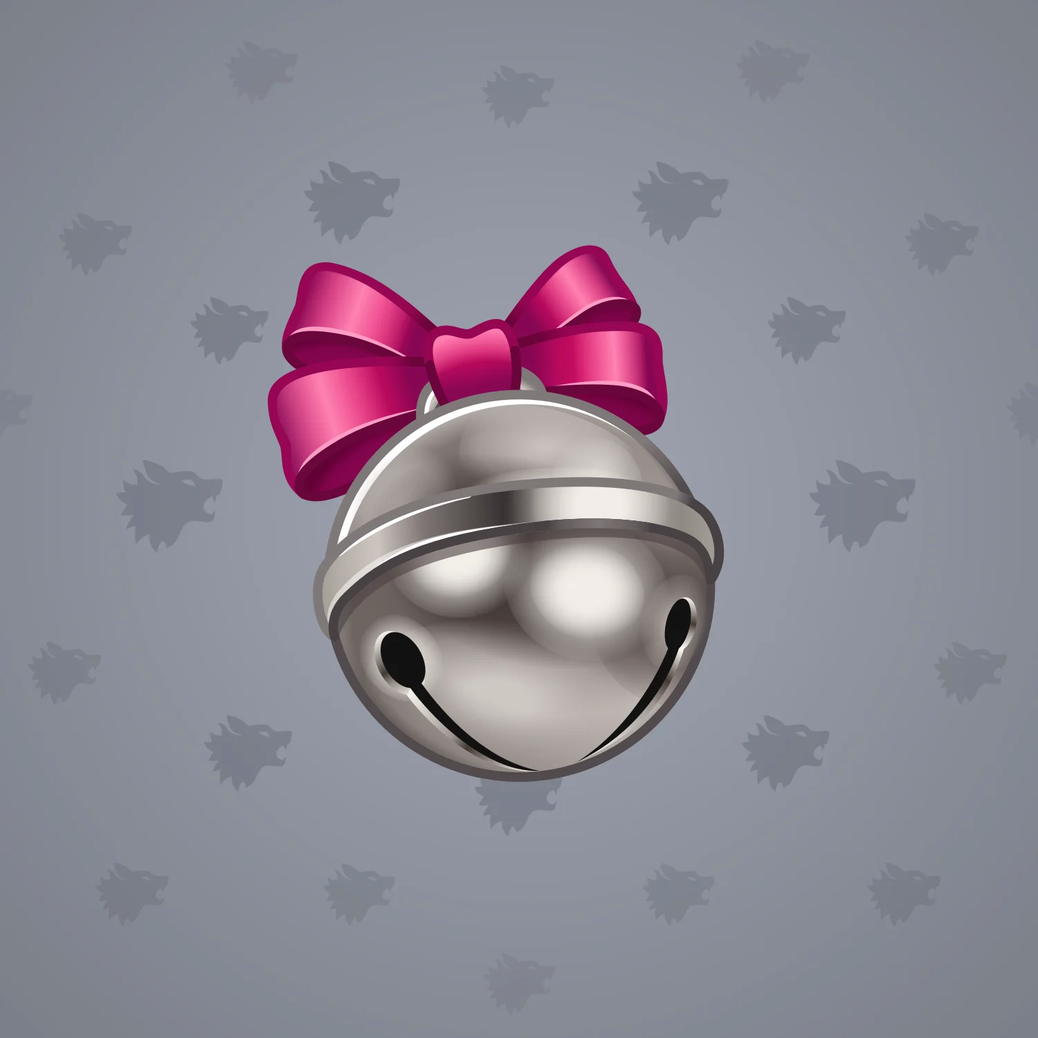 Sleigh Bell