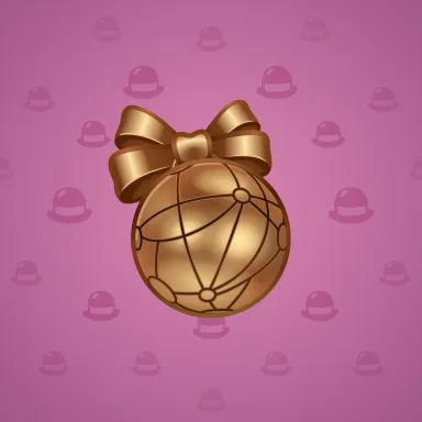 Sleigh Bell