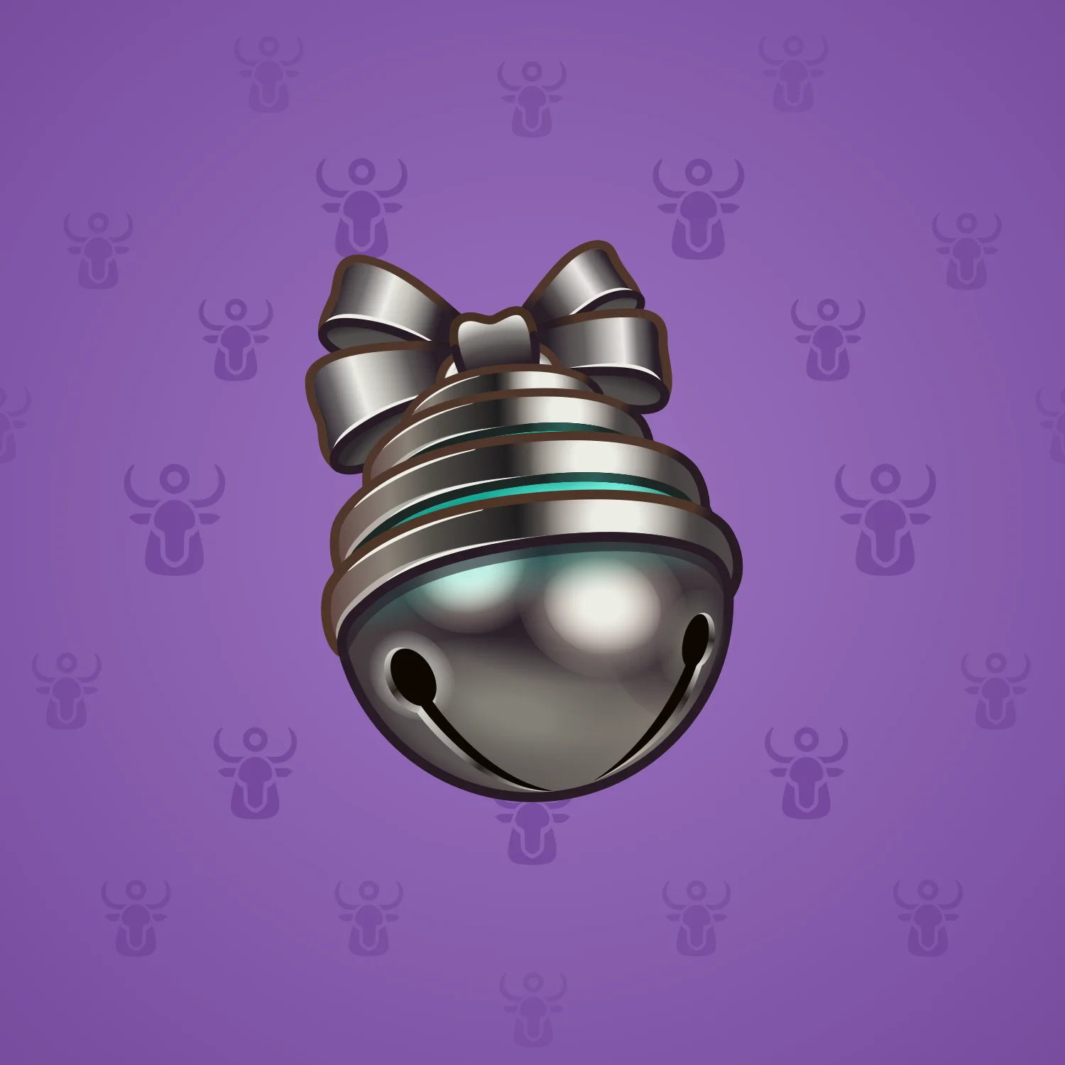 Sleigh Bell