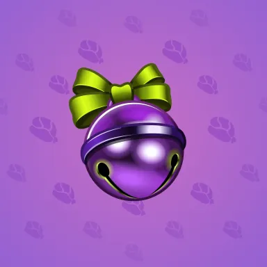 Sleigh Bell