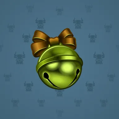Sleigh Bell