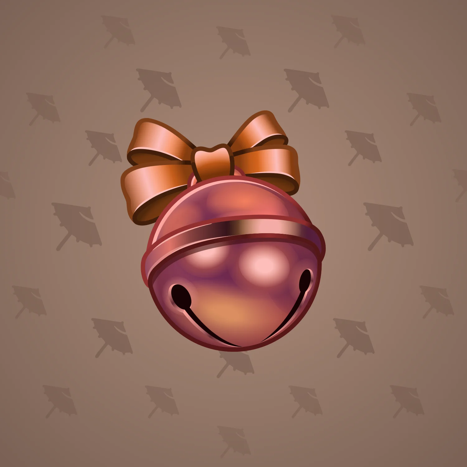 Sleigh Bell