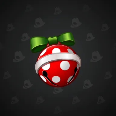 Sleigh Bell