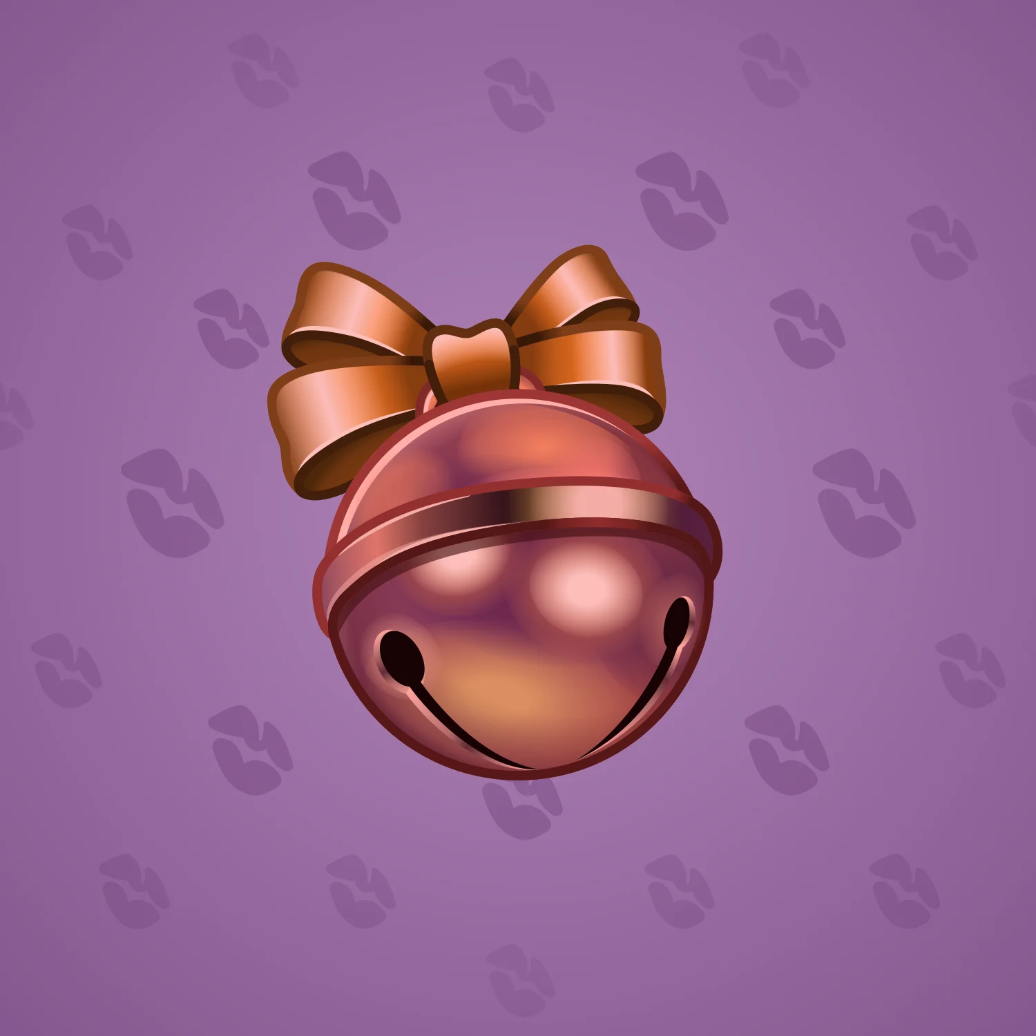 Sleigh Bell