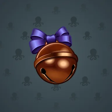 Sleigh Bell
