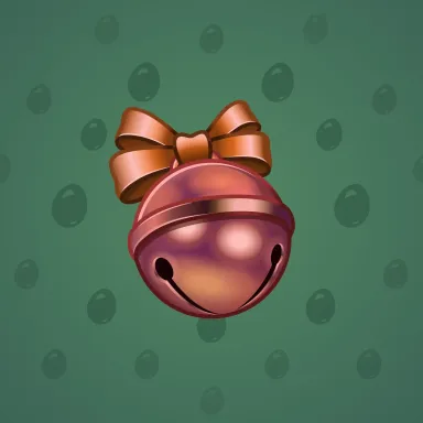 Sleigh Bell