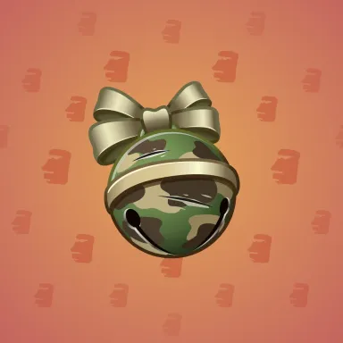 Sleigh Bell