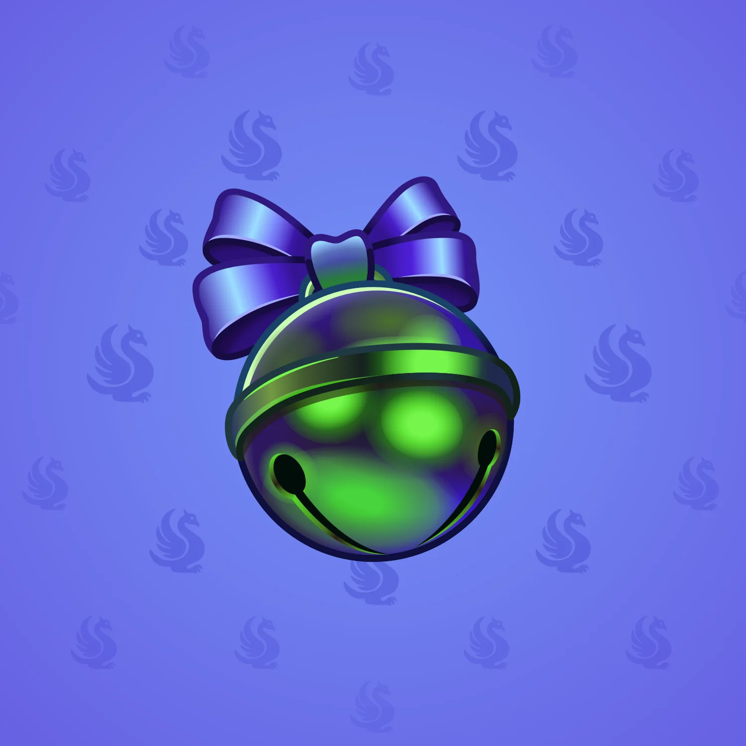 Sleigh Bell