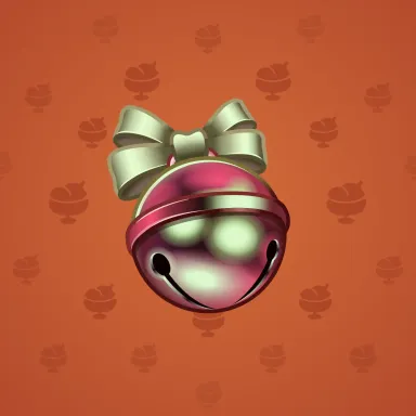 Sleigh Bell
